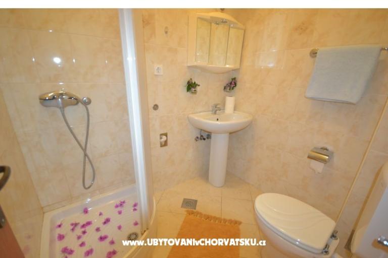Apartments Roko – photo 9