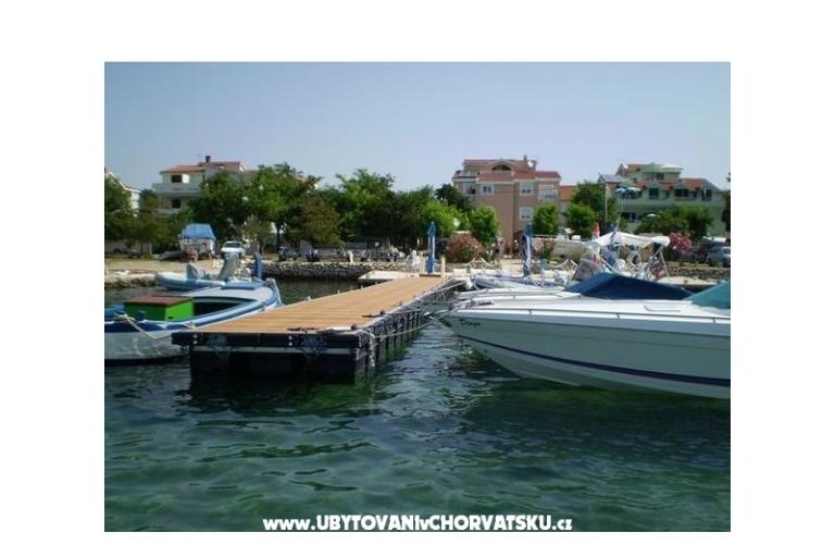 Apartments Santini – photo 7