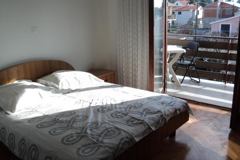Apartments Seka – photo 3