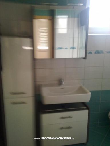 Apartments Sincek – photo 4