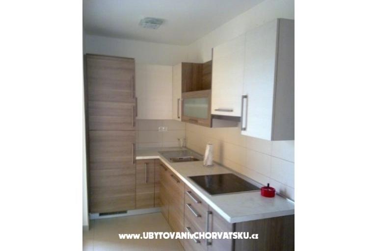 Apartments Sincek – photo 5