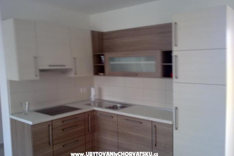 Apartments Sincek – photo 7