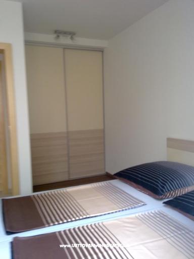 Apartments Sincek – photo 8