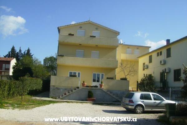 Apartments & rooms Pikolo – photo 2