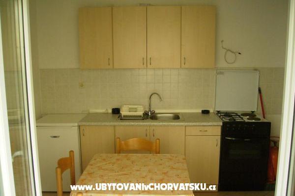 Apartments & rooms Pikolo – photo 6