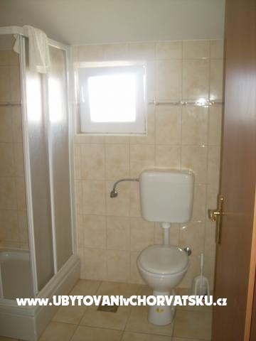 Apartments & rooms Pikolo – photo 7