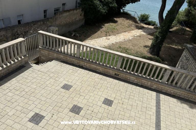Apartments Šulekić – photo 12
