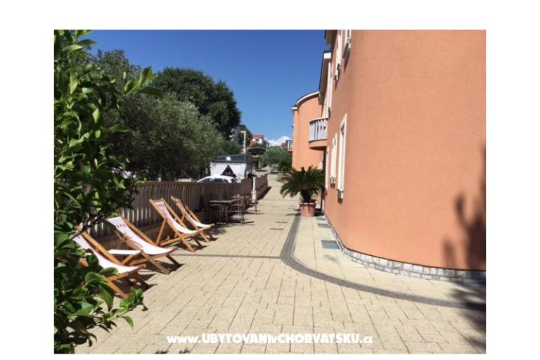 Apartments Šulekić – photo 18