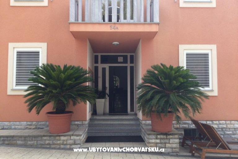 Apartments Šulekić – photo 20