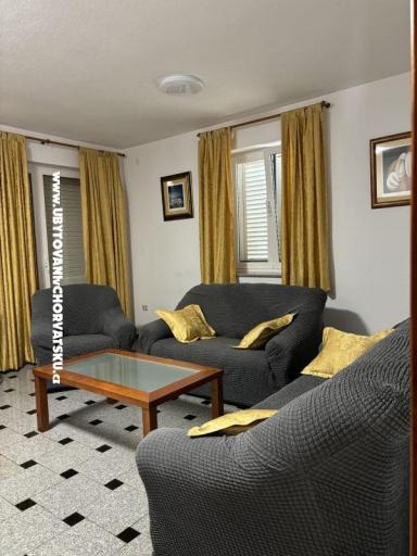 Apartments Šulekić – photo 3