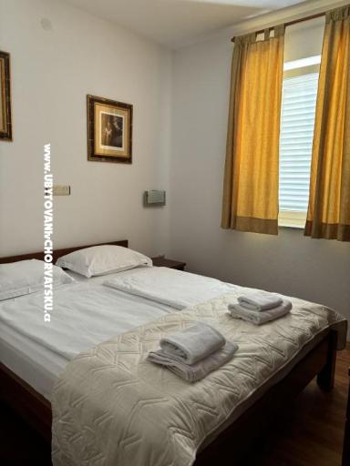 Apartments Šulekić – photo 5