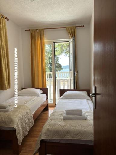 Apartments Šulekić – photo 6