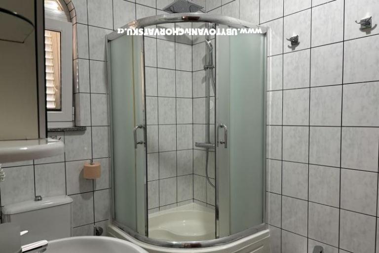 Apartments Šulekić – photo 8