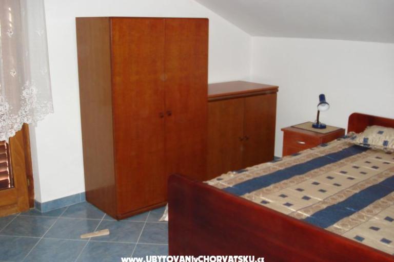 Apartments Tino – photo 3