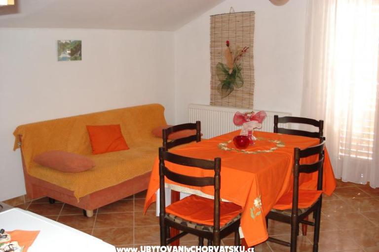 Apartments Tino – photo 6
