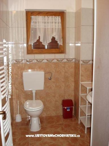 Apartments Tino – photo 7