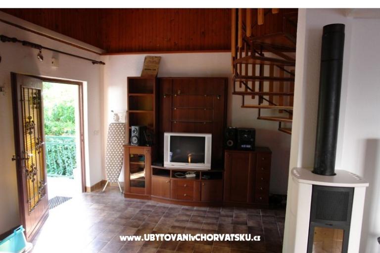 Apartments Tome – photo 11