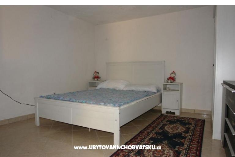Apartments Tome – photo 15