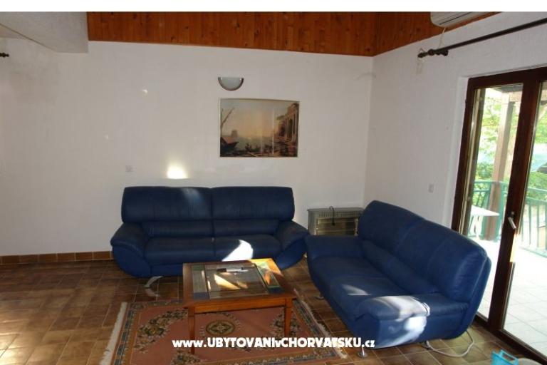 Apartments Tome – photo 6