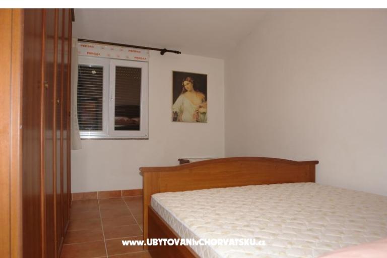 Apartments Tome – photo 9
