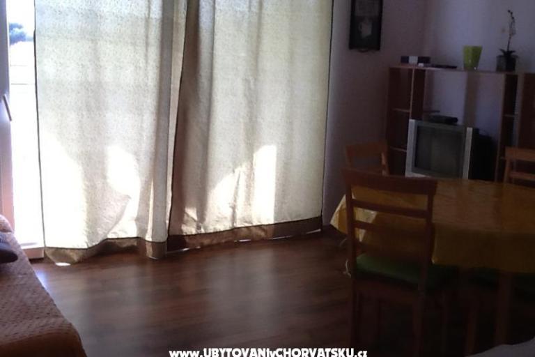 Apartments Tonka i Filip – photo 16