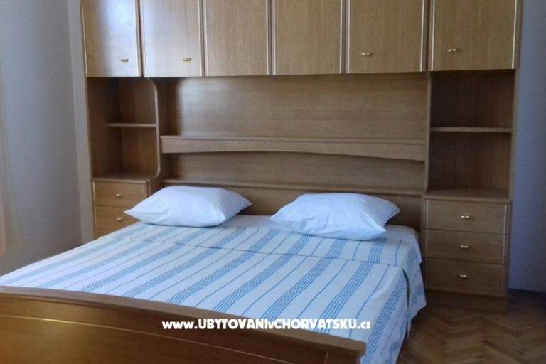 Apartments Turanj – photo 2