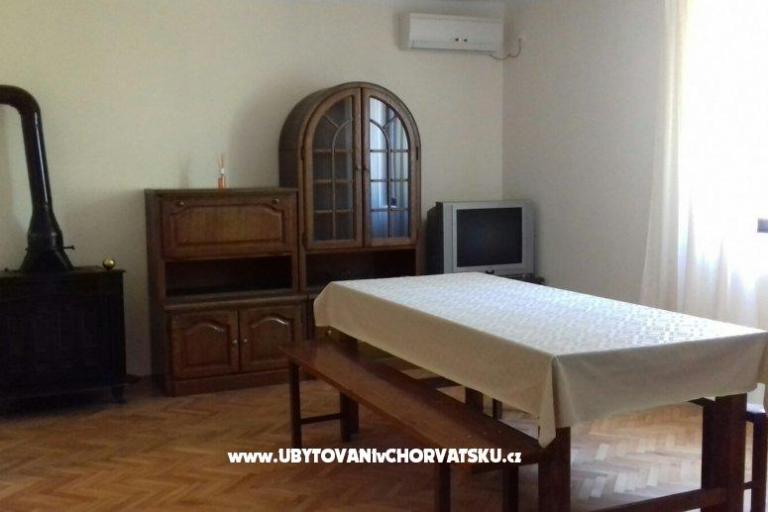 Apartments Turanj – photo 3