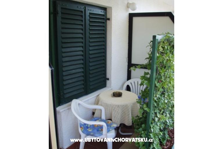 Apartments Udovicic – photo 10