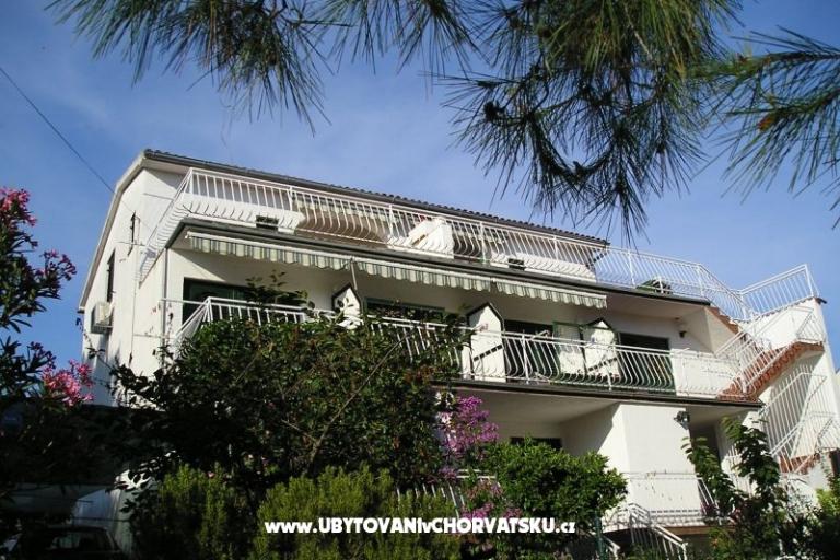 Apartments Udovicic – photo 11