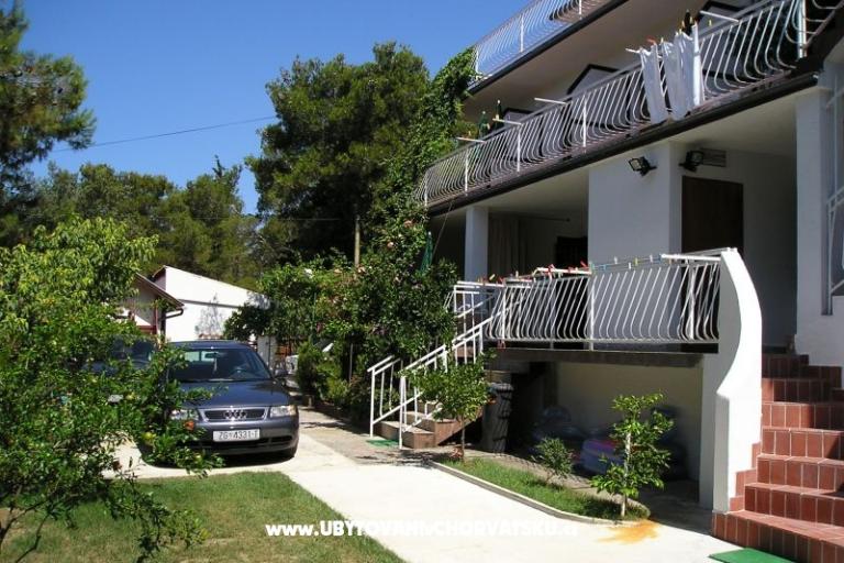 Apartments Udovicic – photo 12