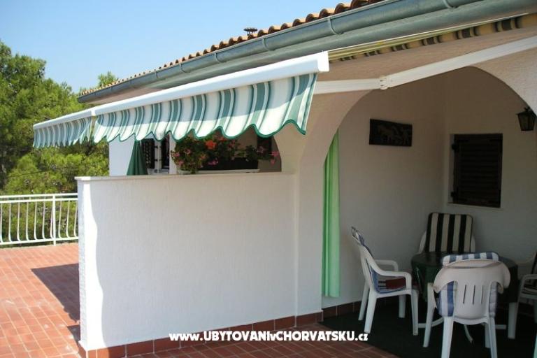 Apartments Udovicic – photo 13