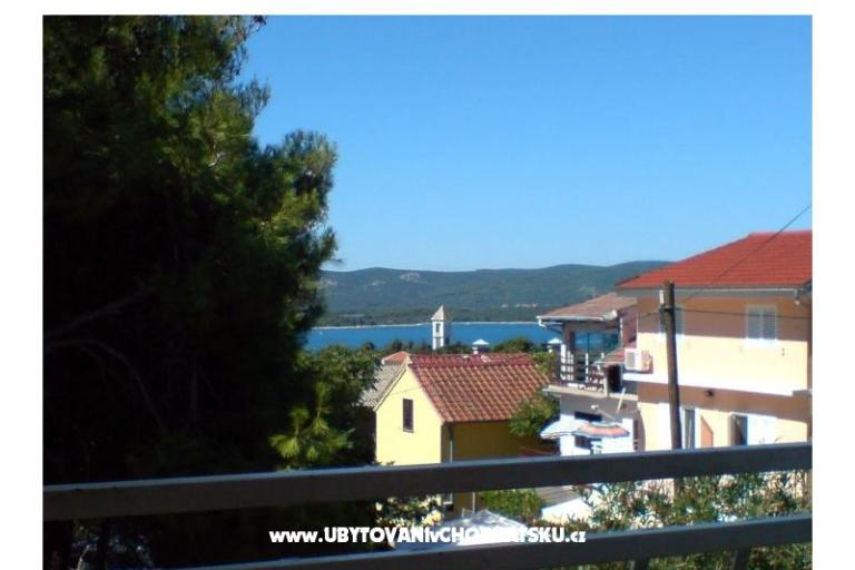 Apartments Udovicic – photo 14