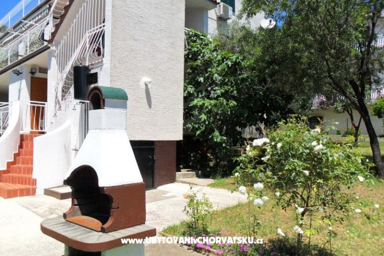 Apartments Udovicic – photo 16