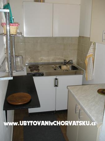 Apartments Udovicic – photo 6