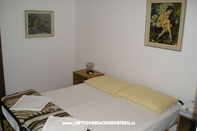 Apartments Udovicic – photo 8