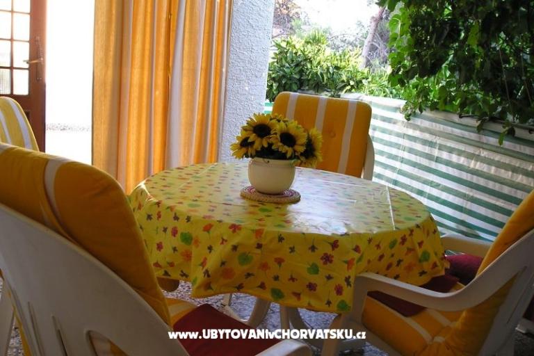 Apartments Udovicic – photo 9