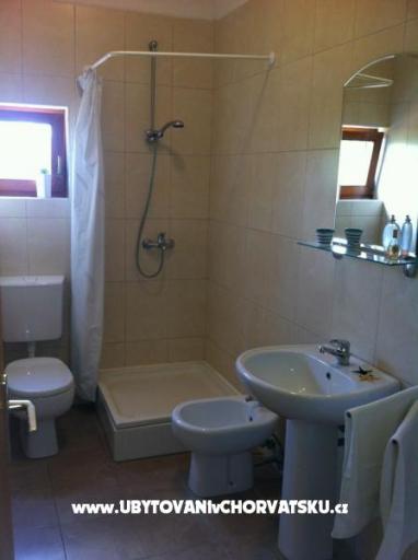 Apartments Vitali – photo 11