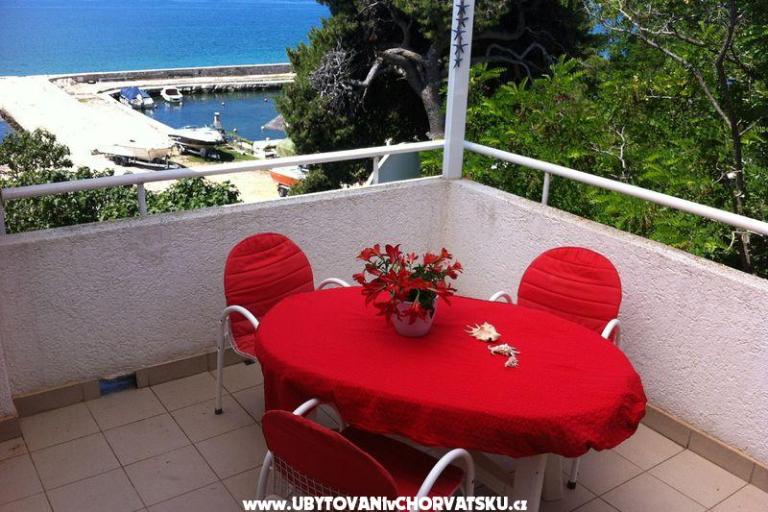 Apartments Vitali – photo 12