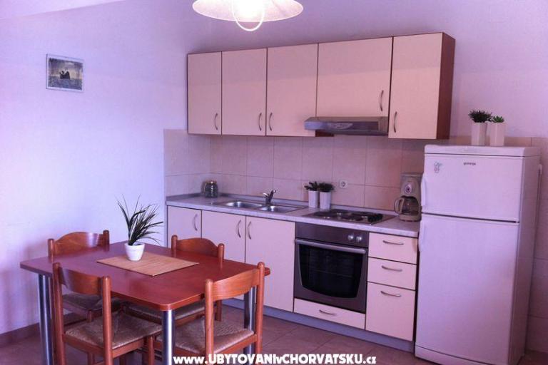 Apartments Vitali – photo 13