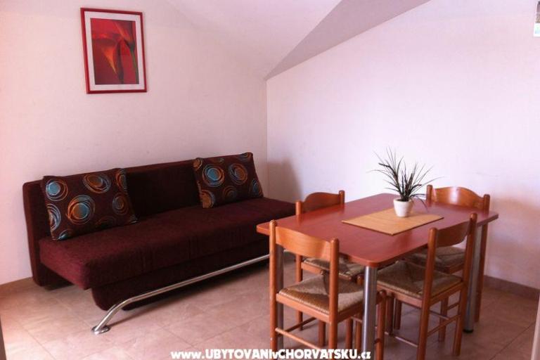 Apartments Vitali – photo 14