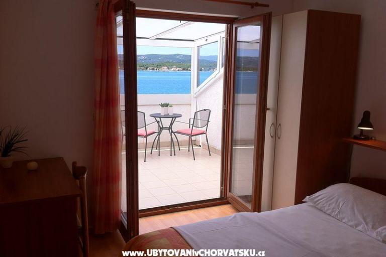 Apartments Vitali – photo 15