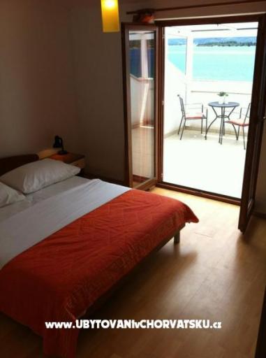 Apartments Vitali – photo 16