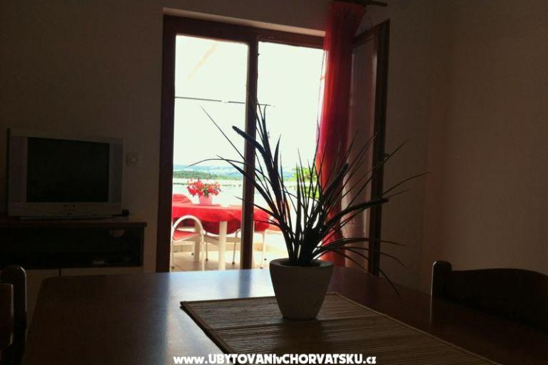 Apartments Vitali – photo 17