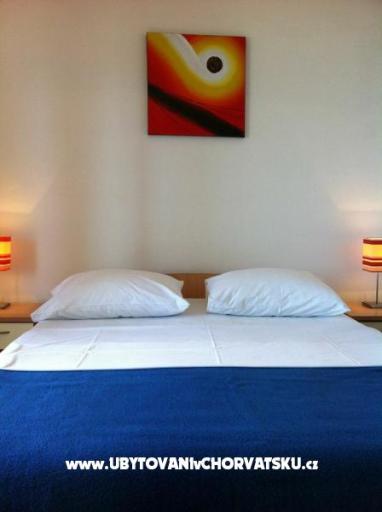 Apartments Vitali – photo 4