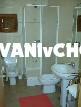 Apartments Vitali – photo 5