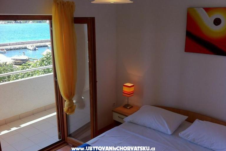Apartments Vitali – photo 6