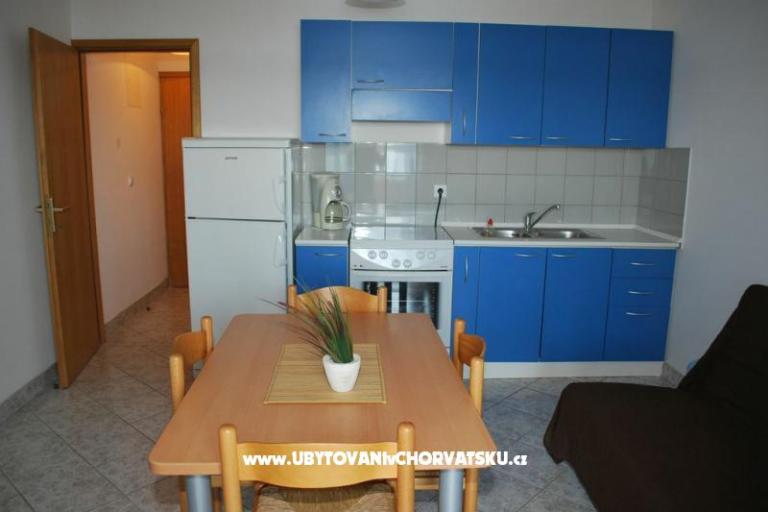 Apartments Vitali – photo 9