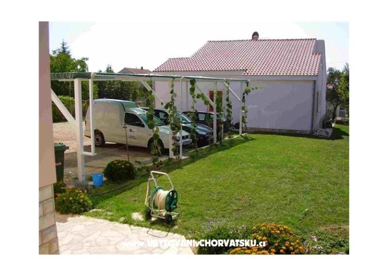 Apartments Vodopija 50eur/2 os – photo 11