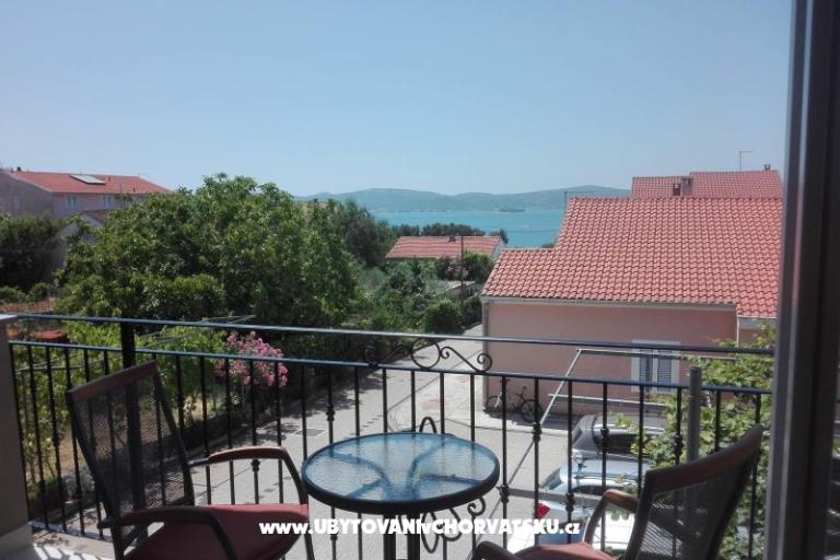 Apartments Vodopija od 55eur/2 os – photo 19