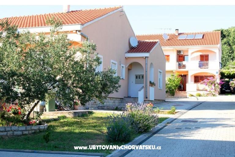 Apartments Vodopija 50eur/2 os – photo 3